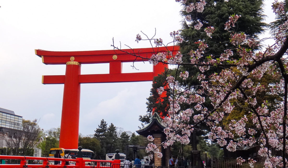 Japão descobre  depósito “semi-infinito” de terras raras que pode abastecer o mundo